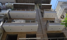 Building 470 m² in Thessaloniki