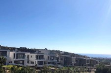 Property 44590 photo 1