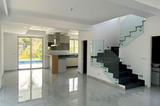 Property 44590 photo 3