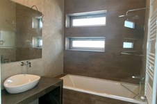 Property 44590 photo 6