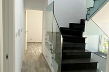 Property 44590 photo 5