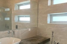 Property 44590 photo 7