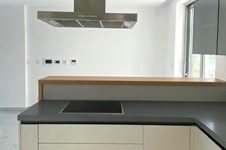 Property 44590 photo 4