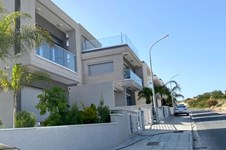 Property 44590 photo 8