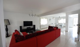 Vila 200 m² u Limasol