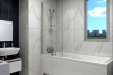 Property 44620 photo 5