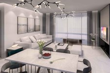Property 44620 photo 2