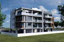 Property 44620 photo 1