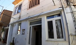 Maison individuelle 90 m² en Crète