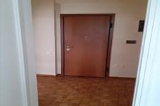 Property 44636 photo 2
