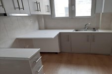 Property 44636 photo 1