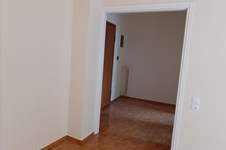 Property 44636 photo 3