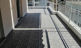 Квартира 70 m² в Афинах