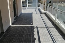 Property 44649 photo 1