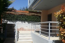 Property 44653 photo 11