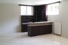 Property 44653 photo 9