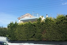 Property 44653 photo 14