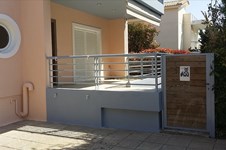 Property 44653 photo 10