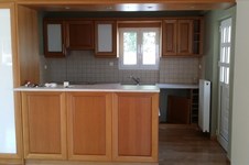 Property 44653 photo 8