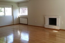 Property 44653 photo 4