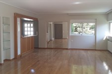 Property 44653 photo 2