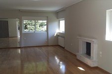 Property 44653 photo 3