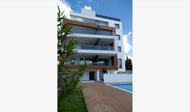 Wohnung 151 m² in Limassol