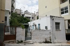 Property 44660 photo 1
