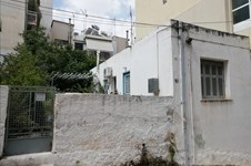 Property 44660 photo 3