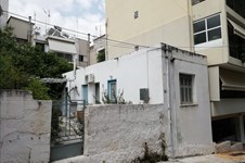 Property 44660 photo 2