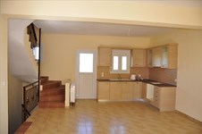 Property 4467 photo 2