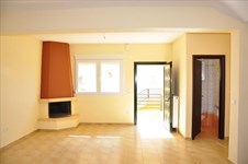 Property 4467 photo 3