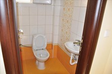 Property 4467 photo 4