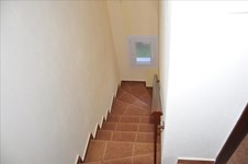 Property 4467 photo 5