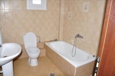 Property 4467 photo 8