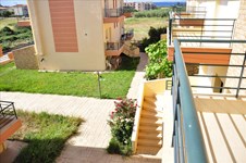 Property 4467 photo 10