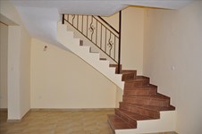 Property 4467 photo 11