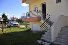 Property 4467 photo 13