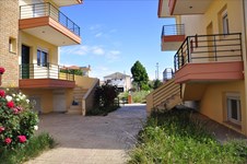 Property 4467 photo 14