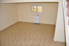 Property 4467 photo 12