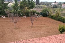 Property 44702 photo 13