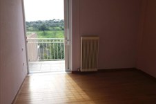 Property 44702 photo 11