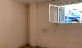 Квартира 25 m² в Афінах