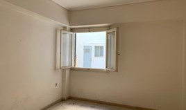 شقة 29 m² في أثينا
