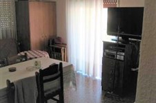 Property 44760 photo 2