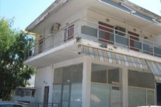 Property 44760 photo 1