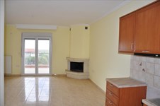 Property 4477 photo 3