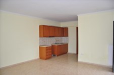 Property 4477 photo 4