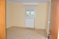 Property 4477 photo 5