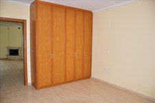 Property 4477 photo 6